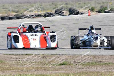 media/Mar-16-2024-CalClub SCCA (Sat) [[de271006c6]]/Group 1/Qualifying/